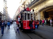 002  tramway.JPG
